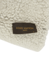 Louis Vuitton Monogram Gloves, other view
